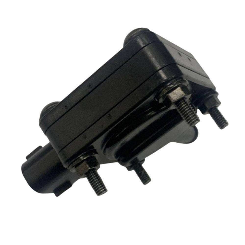 37860-R07-G01 Differenzdrucksensor Für Honda CR-V