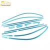 BYD F3 Window Bright Strip Stainless Steel Anti-Scratch Trim Stickers