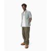 Thisisneverthat Field Pant Olive