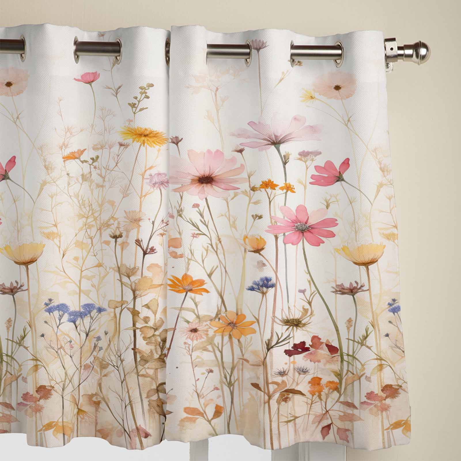 Растения — фото 3