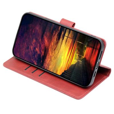 Etui do telefonów – Portfele na telefon