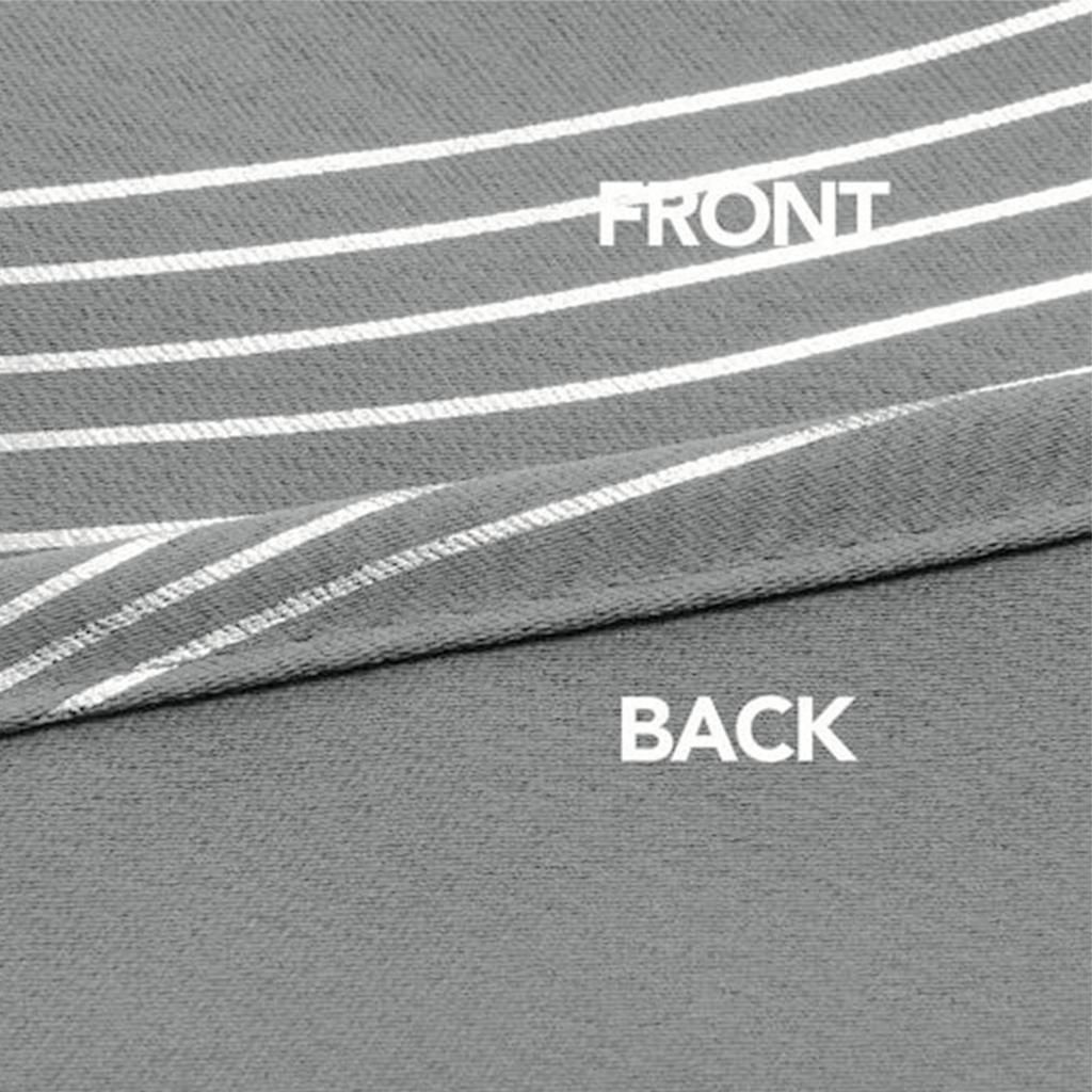 2025Silver Wave Curtains High Precision Blackout Curtains Living Room Sun Protection Heat Insulation Curtains