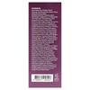 EQQUALBERRY, Purple PDRN Pore Minimizing Serum, 30ml (1.01 fl oz)