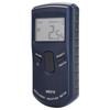 MD918 Digital LCD Inductive Wood Moisture Meter Detector Timber Humidity Tester 4percent  80percent  RH