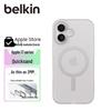 Belkin Magnetic Full-Wrap iPhone Case