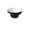 Accessories Drainage Seal Kitchen Tap Hole Cover Stopper Faucet Hole Cover Water Blanking Plug