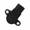 Auto-Drosselklappenstellungssensor 22620-3TA0A 226203TA0A Für Nissan Altima 2.5L 13-19 Teile Zubehör