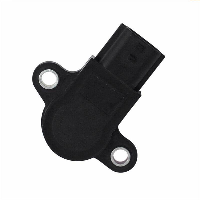 Auto-Drosselklappenstellungssensor 22620-3TA0A 226203TA0A Für Nissan Altima 2.5L 13-19 Teile Zubehör