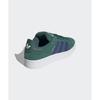 Adidas Campus 00s W   Green Id3170