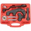 Timing Locking Tool Vw Transporter T5 Touareg 2.5 Tdi