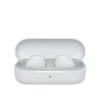 Sony WF-C510 True Wireless Bluetooth Earbuds