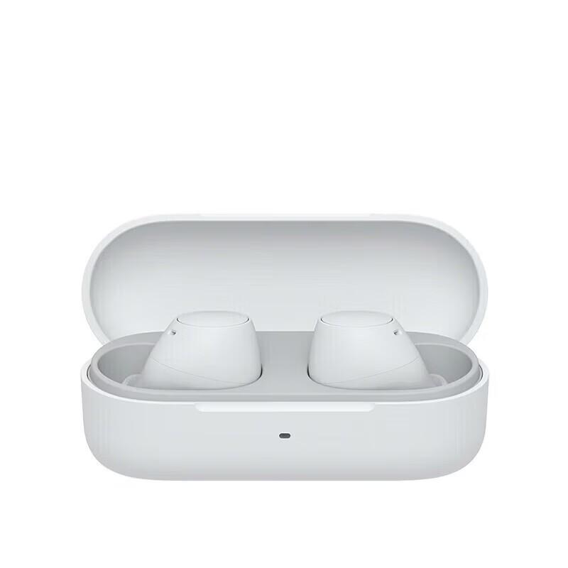 Sony WF-C510 True Wireless Bluetooth Earbuds