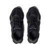 Onitsuka Tiger Ultirs Fashion Versatile Durable Low-Top Casual Shoes Unisex sneaker Black 1183C478-001