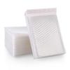 Shockproof Self-Adhesive Pearl Film Bubble Envelope
