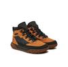 Треккинговые ботинки Timberland GreenStride™ Motion 6