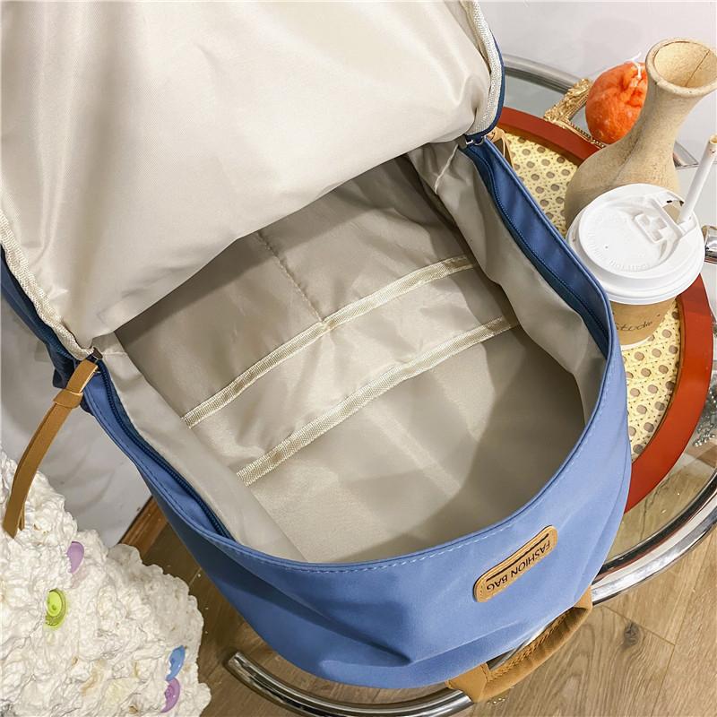 Rucsac Feminin Liceu ghiozdan