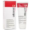 CELLCOSMET & CELLMEN Gentle Cream Cleanser (Rich & Soft Makeup Remover Cream)