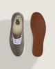 VN000D7Y9JC Vans Authentic Pig Suede Bungee Cord (Men's)