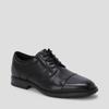 Rockport Total Motion Turpin Cap Toe Rm0125