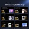 UGREEN 130W 20000mAh PD100W Laptop Power Bank