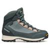 Tecnica Hiking Boots Makalu 85 Goretex