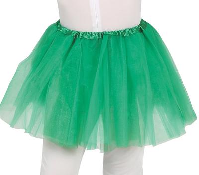 Bottoms (For Girls Over 4) – Skirts