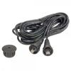 Garmin 20ft Námořní síťový kabel RJ45 1ks