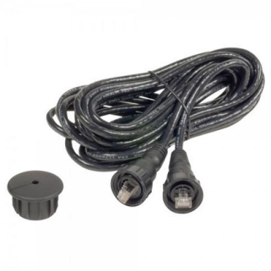 Garmin 20ft Námořní síťový kabel RJ45 1ks