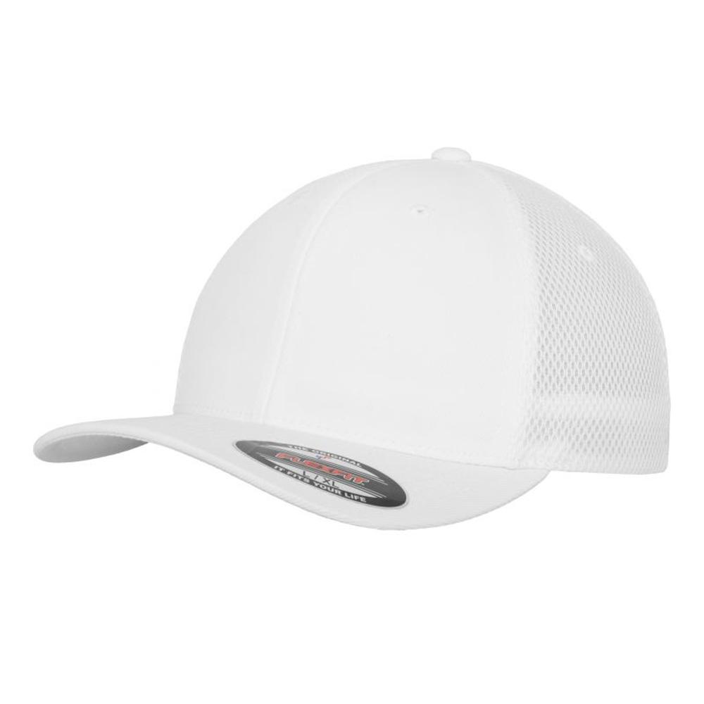 Flexfit Tactel Mesh Baseball Cap