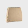 Fresh Farmacy 100g - Facial Soap