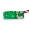 Hot Sale 1Pcs Handheld Drill Drive Board Controller 21V/12V Brushless Lithium Drill Control Board Power Tool Accessories