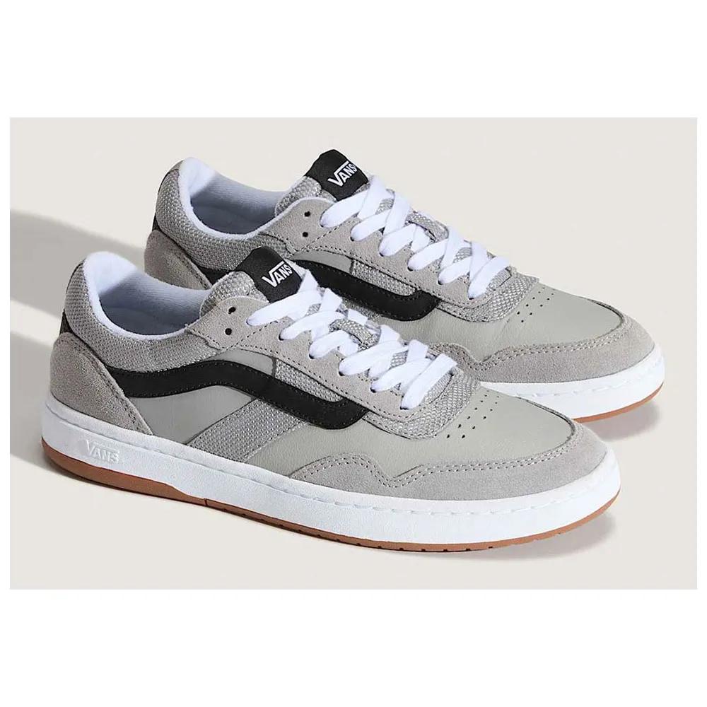 Vans Tenisky Cruze 3.0