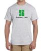 Bambu Lab 3D Printer T-Shirt