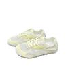 Thick-soled Mesh Breathable German Training Shoes for Women's 2025 New Retro Versatile, Comfortable and Lightweight Casual Sports Forrest Gump Shoes