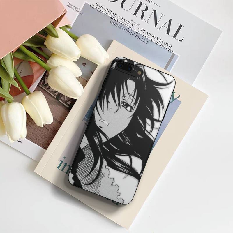 

Роскошный чехол для телефона «Черная лагуна» для Iphone 6 6s 7 8 Plus Xr X Xs 11 12 13 Mini Pro Max iphone xr