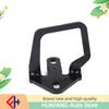 Original 2468800360 A2468800360 High Quality Hood Latch Striker Plate Fit For Cla250 2014-2018 C117 W117 2014 2015