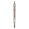 1PC Glow Plug 3770100-E06 Replace for 025036 Fit for Great Wall Hover H3 H5 Wingle 3 Wingle 5 X240 V240 2.8TC 2.5TCI