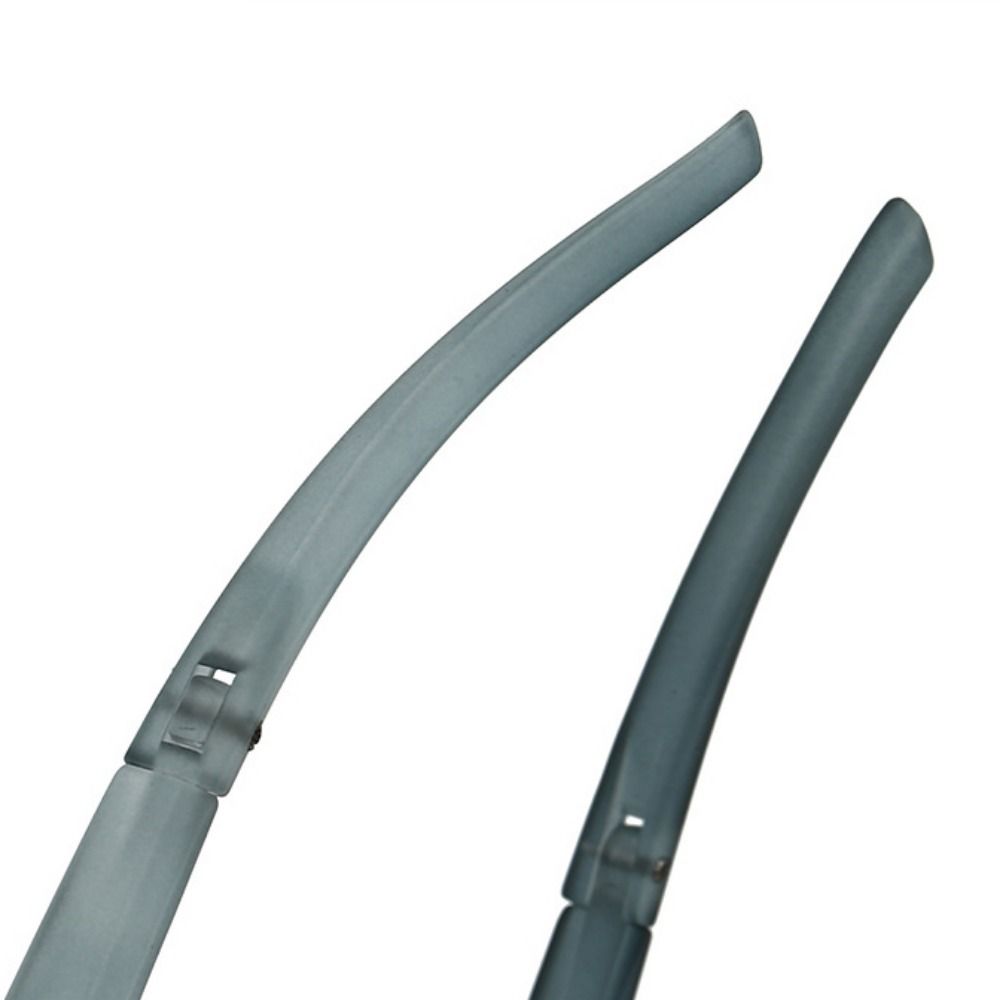 UV400 Cycling Sunglass Foldable Outdoor Sport Goggle UV Resistant Cycling Glass  Driving