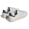 adidas Samba 'Grey Aluminium' Men's IG9679