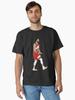 Chris Norman Steady Classic T-Shirt