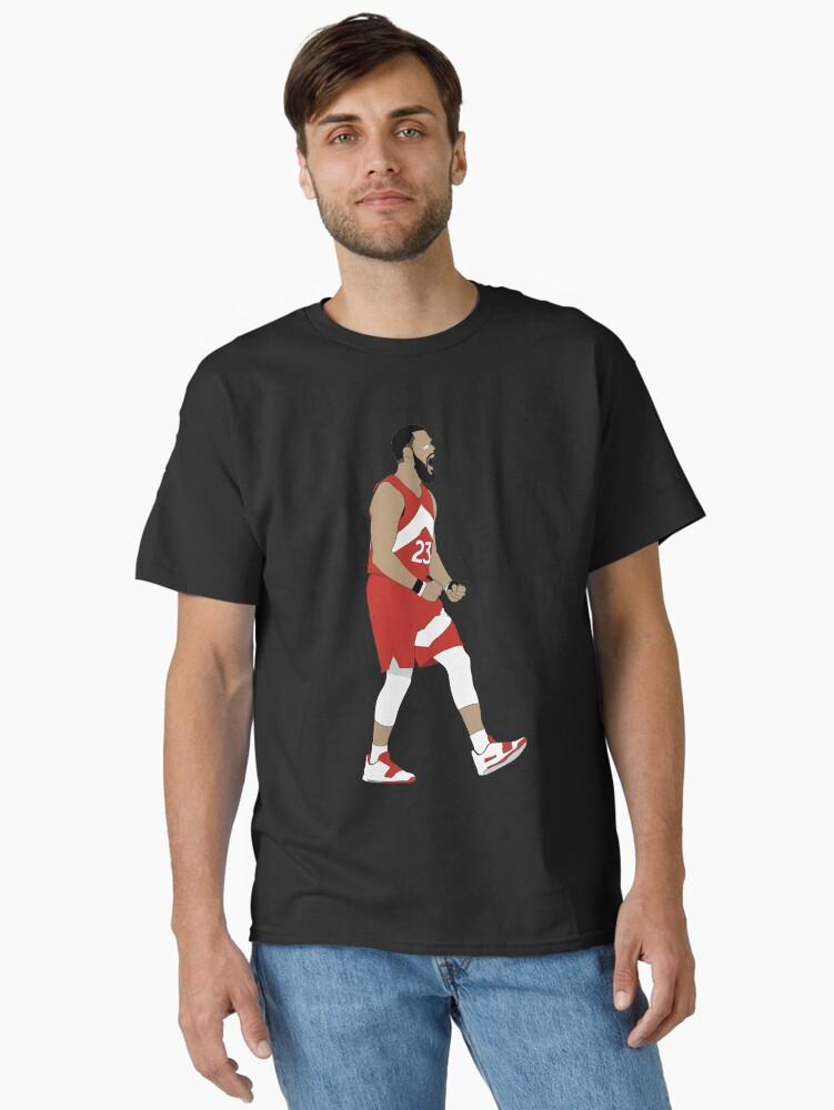 Chris Norman Steady Classic T-Shirt