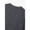 STudio Tomboy LimiTless Dying T shirT  9176222988ar 