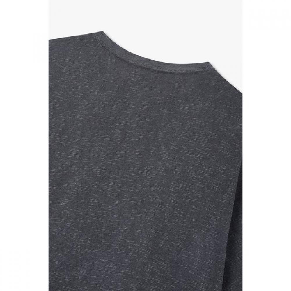 STudio Tomboy LimiTless Dying T shirT  9176222988ar 
