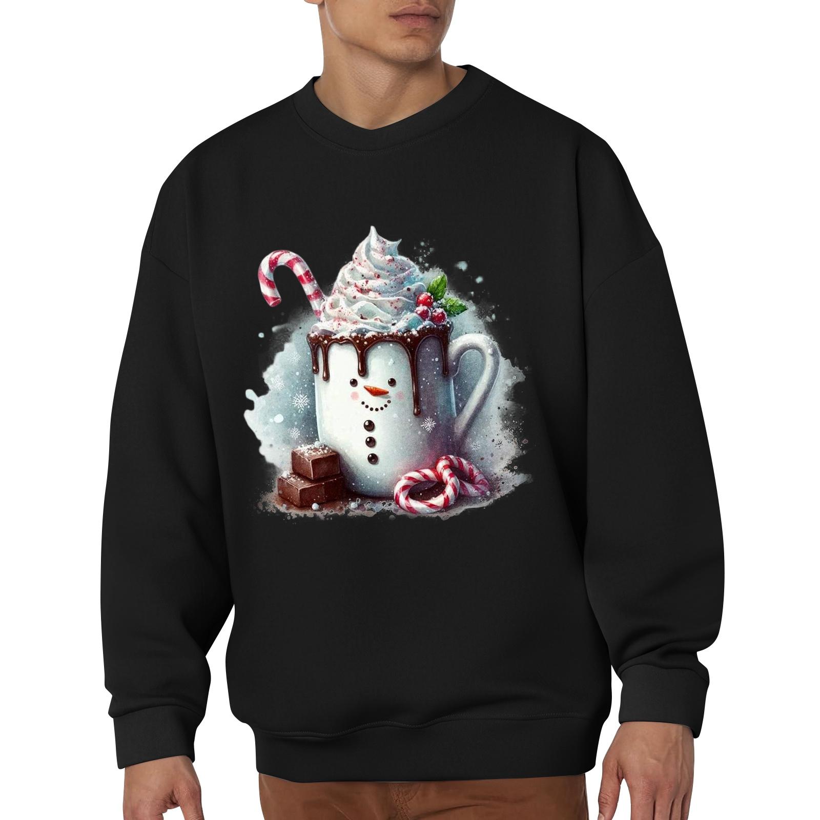 

Мужская толстовка с капюшоном, толстовка контрастного цвета, спортивная повседневная куртка L