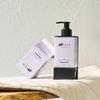 Ecozé Pure Conditioning Repair Treatment 250ml (+pump, Dispenser)
