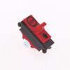 365/372 Chainsaw Fire Stop Switch Garden Power Tool Accessories 365Xt/372Xp Logging Saw Parts