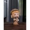 Null Mo   I Know Me serIes tradIng fIgure 1box 9pcs