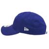 [New Era] Cap Hat 9TWENTY Double MVP Commemorative 2X MVP Shohei Ohtani Los Angeles Dodgers CAP Blue BLUE [Used]