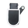 Scheinwerfer-Niveausensor für Volvo XC90 2006-2014 31258180AA 31300198AA Karosseriehöhensensor Xenon-Scheinwerfer-Regulierung