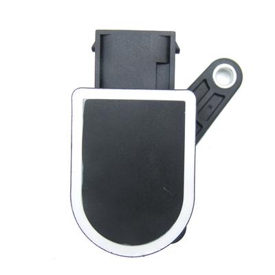 Scheinwerfer-Niveausensor für Volvo XC90 2006-2014 31258180AA 31300198AA Karosseriehöhensensor Xenon-Scheinwerfer-Regulierung